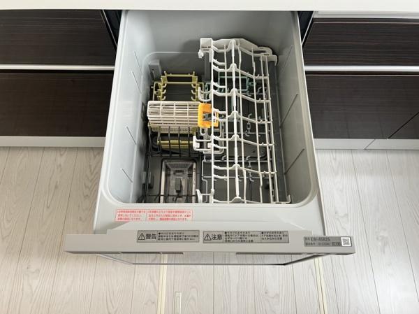鹿沼市東町３丁目の新築一戸建
