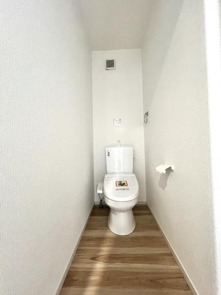 宇都宮市陽南３丁目の新築一戸建