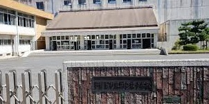 宇都宮市中岡本町の新築一戸建(宇都宮市立岡本北小学校)