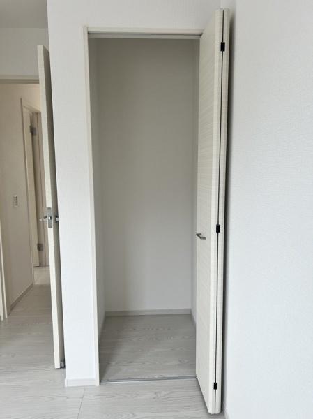 下野市石橋の新築一戸建