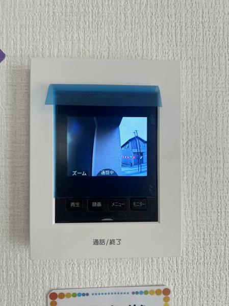 下野市石橋の新築一戸建