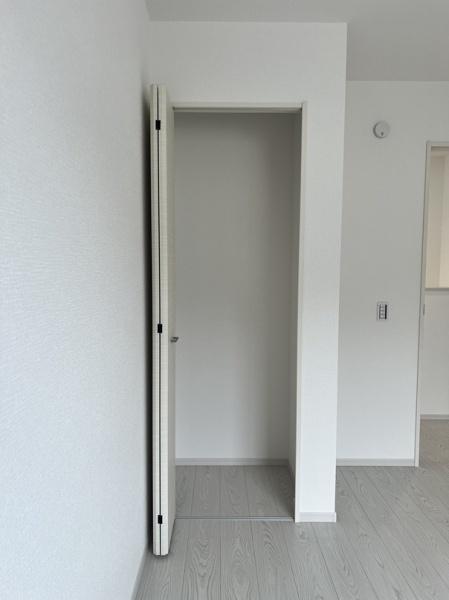 下野市石橋の新築一戸建