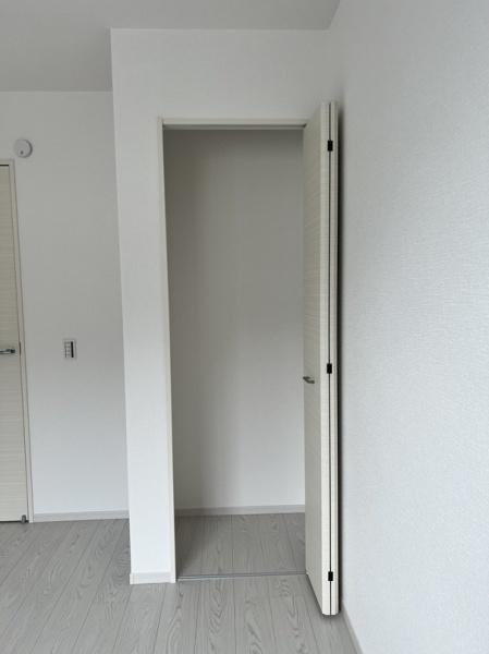 下野市石橋の新築一戸建