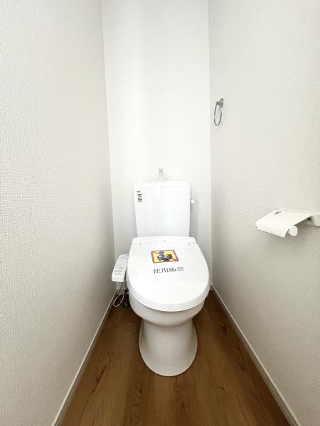 下野市石橋の新築一戸建