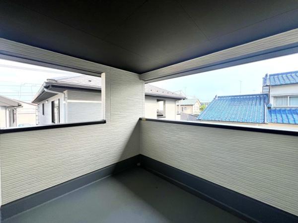 河内郡上三川町天神町の新築一戸建