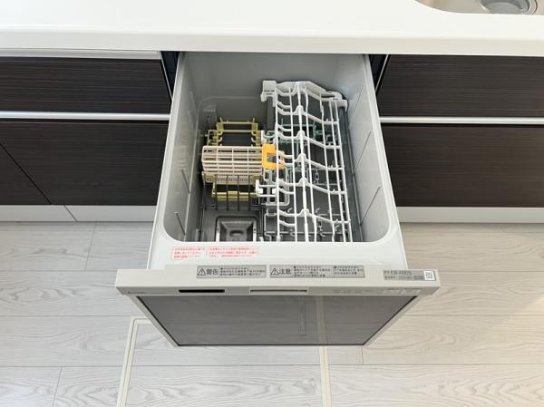 河内郡上三川町天神町の新築一戸建