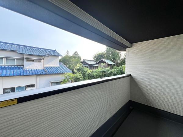 河内郡上三川町天神町の新築一戸建