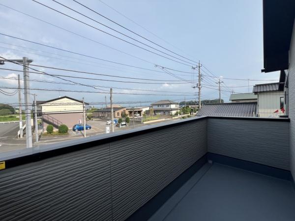 河内郡上三川町天神町の新築一戸建