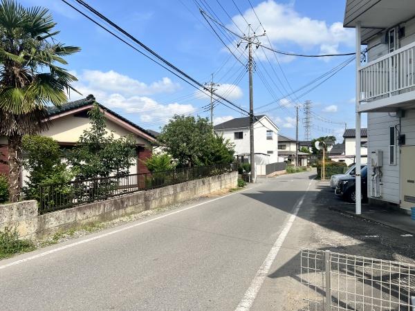 塩谷郡高根沢町大字宝積寺の新築一戸建
