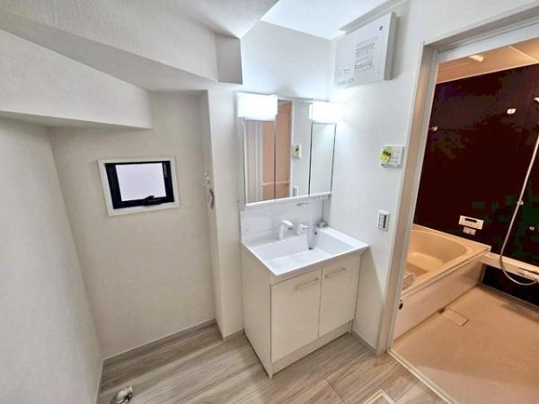 宇都宮市西原町の新築一戸建