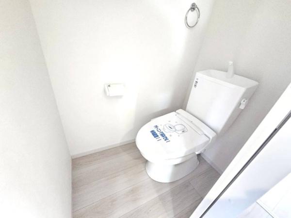 宇都宮市西原町の新築一戸建