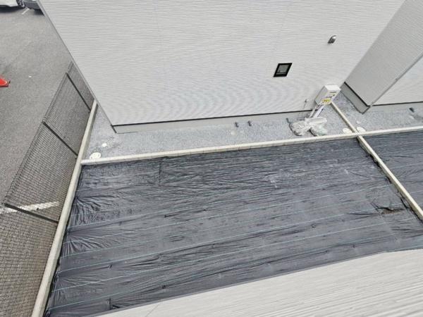 宇都宮市西原町の新築一戸建