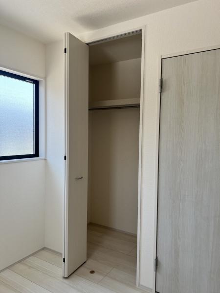 鹿沼市千渡の新築一戸建