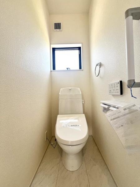 鹿沼市千渡の新築一戸建
