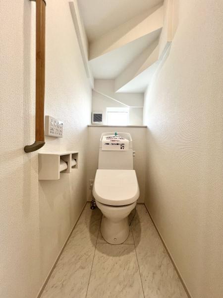 鹿沼市緑町１丁目の新築一戸建