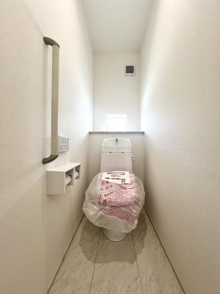 鹿沼市緑町１丁目の新築一戸建
