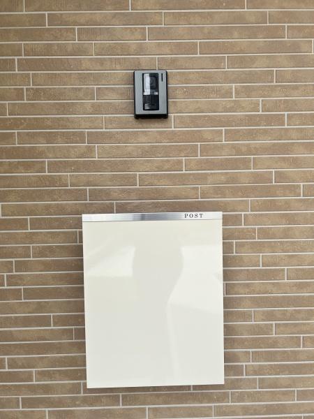鹿沼市緑町１丁目の新築一戸建