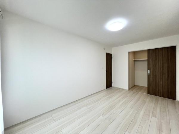 鹿沼市緑町１丁目の新築一戸建