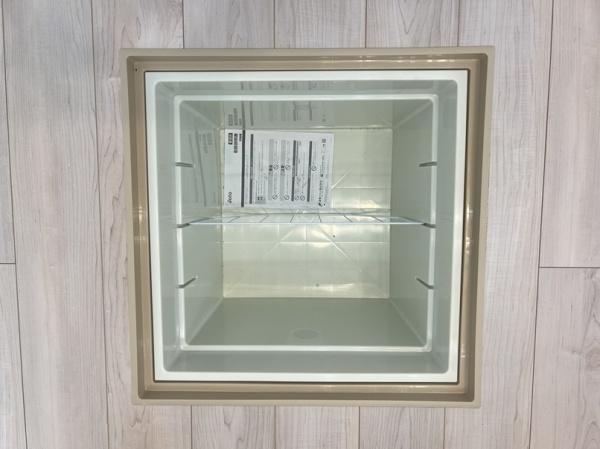 鹿沼市緑町１丁目の新築一戸建