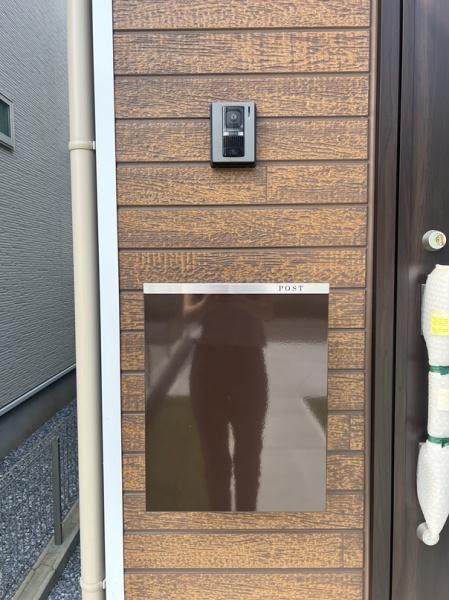 鹿沼市緑町１丁目の新築一戸建