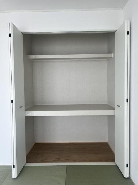 鹿沼市千渡の新築一戸建