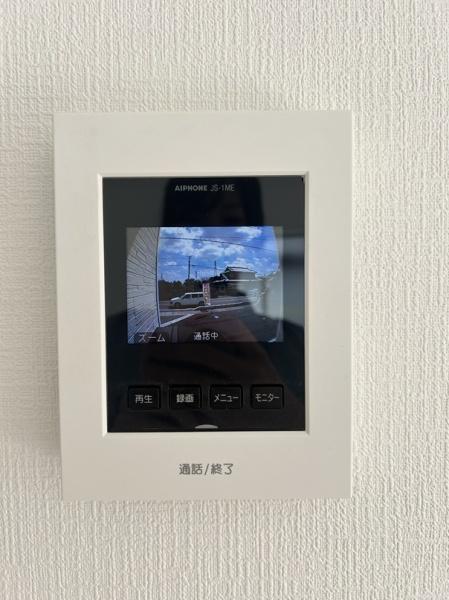 さくら市上阿久津の新築一戸建