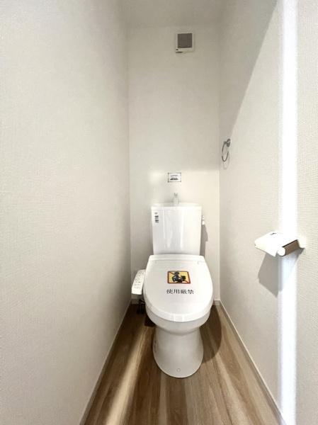 宇都宮市東峰町の新築一戸建