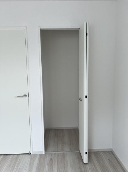 宇都宮市東峰町の新築一戸建