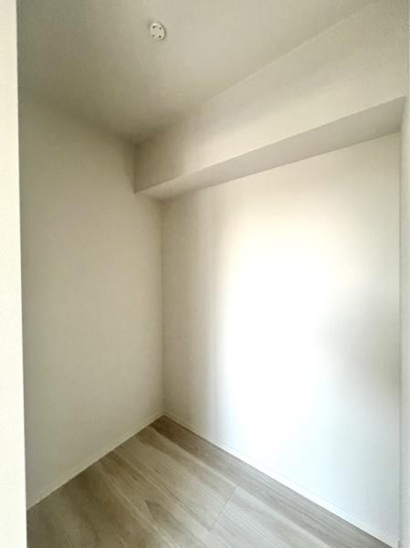 宇都宮市東峰町の新築一戸建