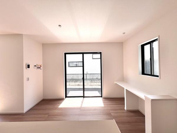 宇都宮市東峰町の中古一戸建て