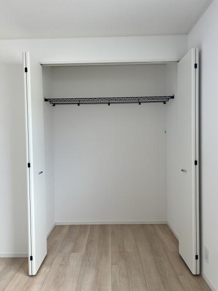 さくら市きぬの里３丁目の新築一戸建
