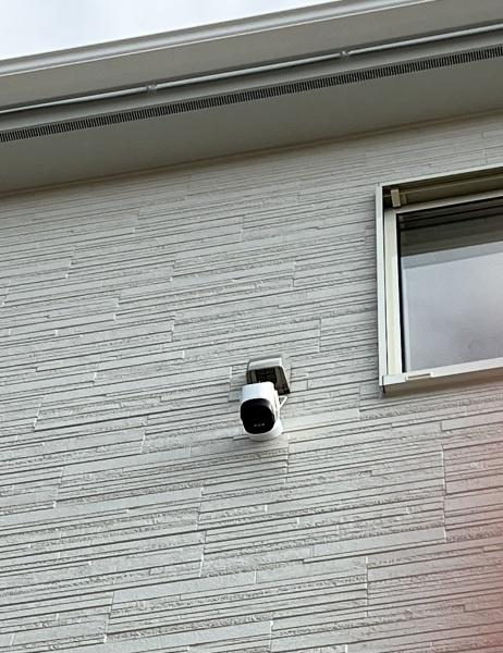さくら市きぬの里３丁目の新築一戸建