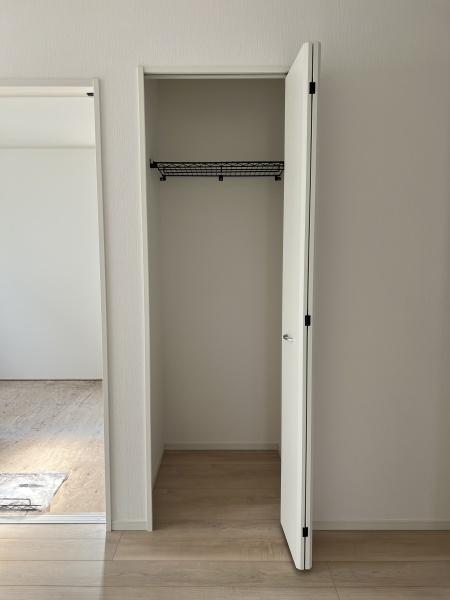 さくら市きぬの里３丁目の新築一戸建