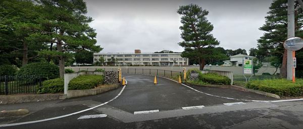 さくら市きぬの里3丁目の新築一戸建(さくら市立南小学校)