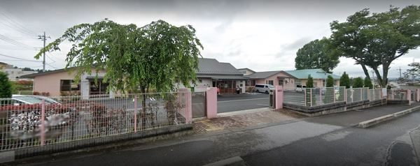 さくら市きぬの里3丁目の新築一戸建(第二氏家さくら保育園)