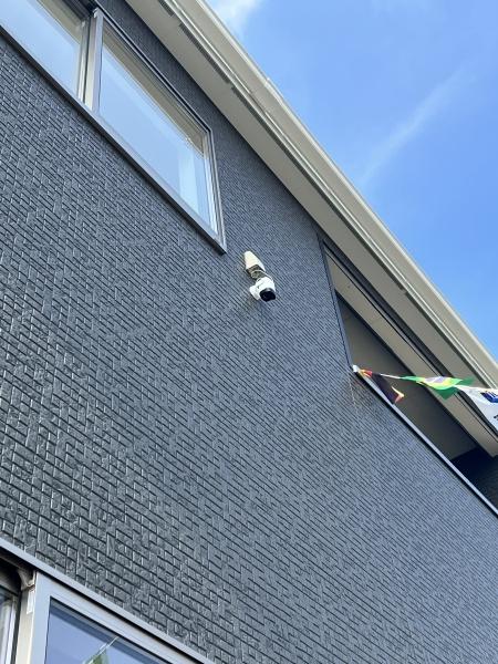 さくら市きぬの里３丁目の新築一戸建