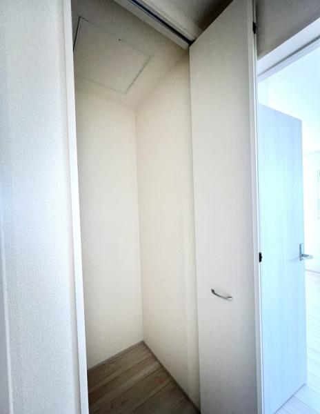 宇都宮市今宮１丁目の新築一戸建