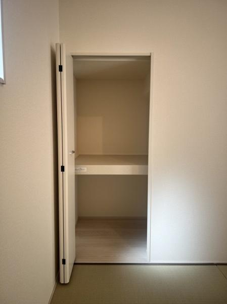 宇都宮市今宮１丁目の新築一戸建