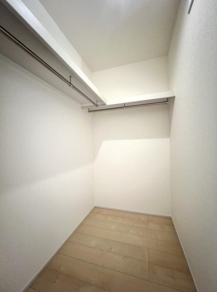宇都宮市今宮１丁目の新築一戸建