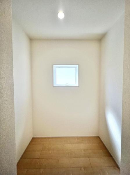 宇都宮市今宮１丁目の新築一戸建