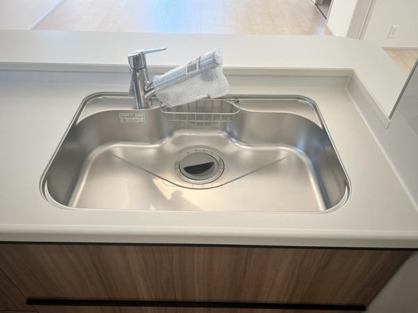 宇都宮市今宮１丁目の新築一戸建