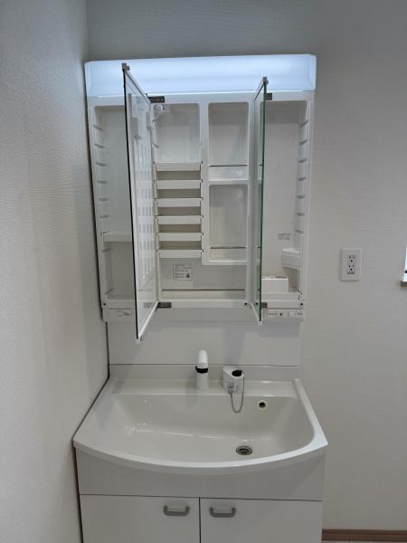 下野市小金井２丁目の新築一戸建