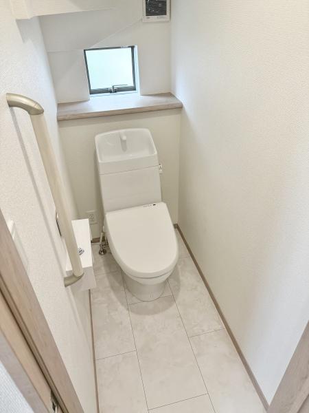 下野市小金井の新築一戸建
