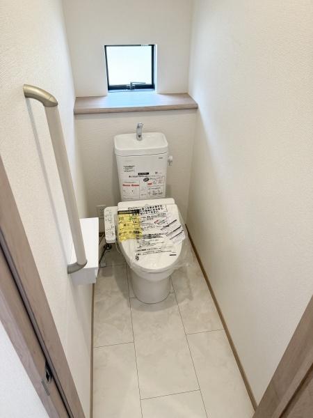 下野市緑３丁目の新築一戸建