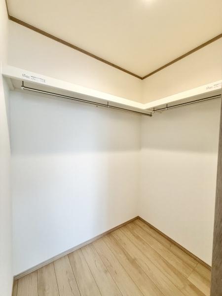 下野市緑３丁目の新築一戸建