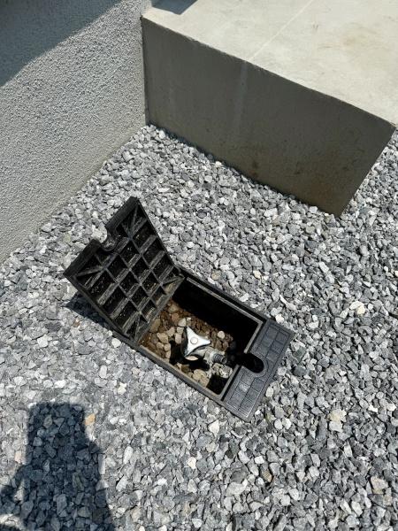 下野市緑３丁目の新築一戸建