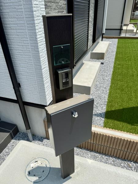 下野市緑３丁目の新築一戸建