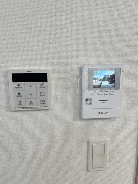 下野市緑３丁目の新築一戸建