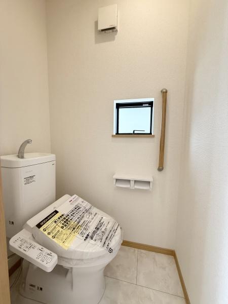 下野市緑３丁目の新築一戸建