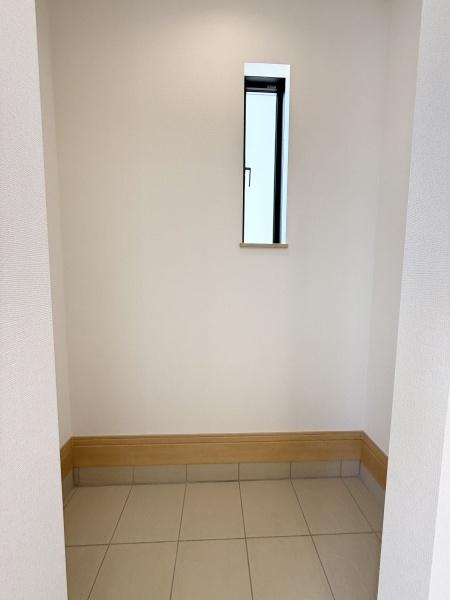 下野市緑３丁目の新築一戸建